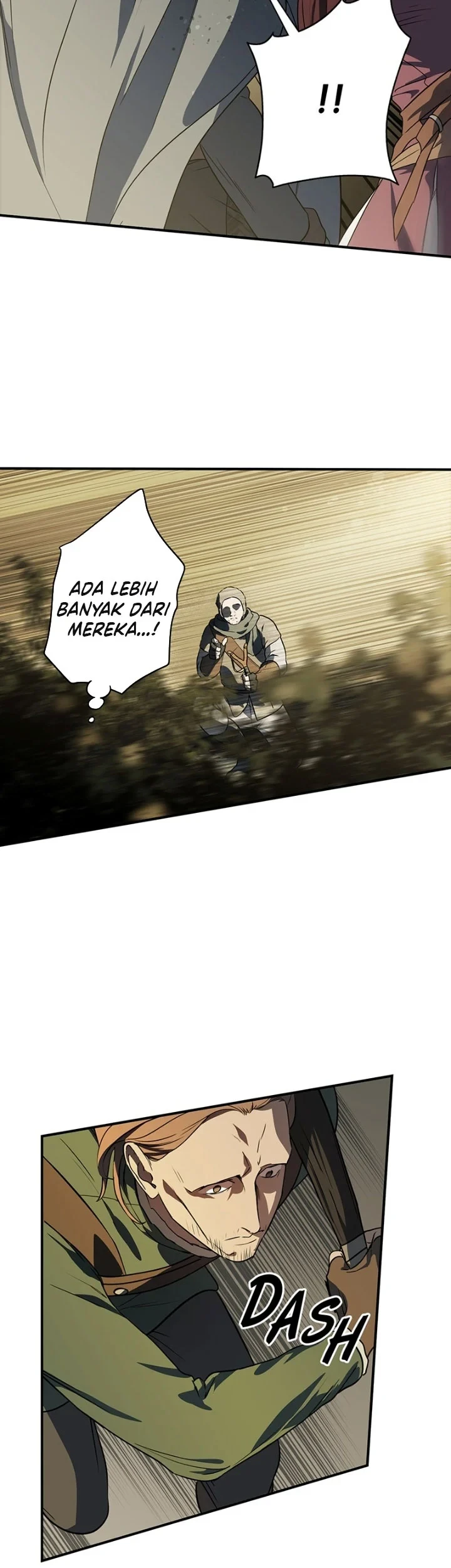 Chapter 174 - halaman 15