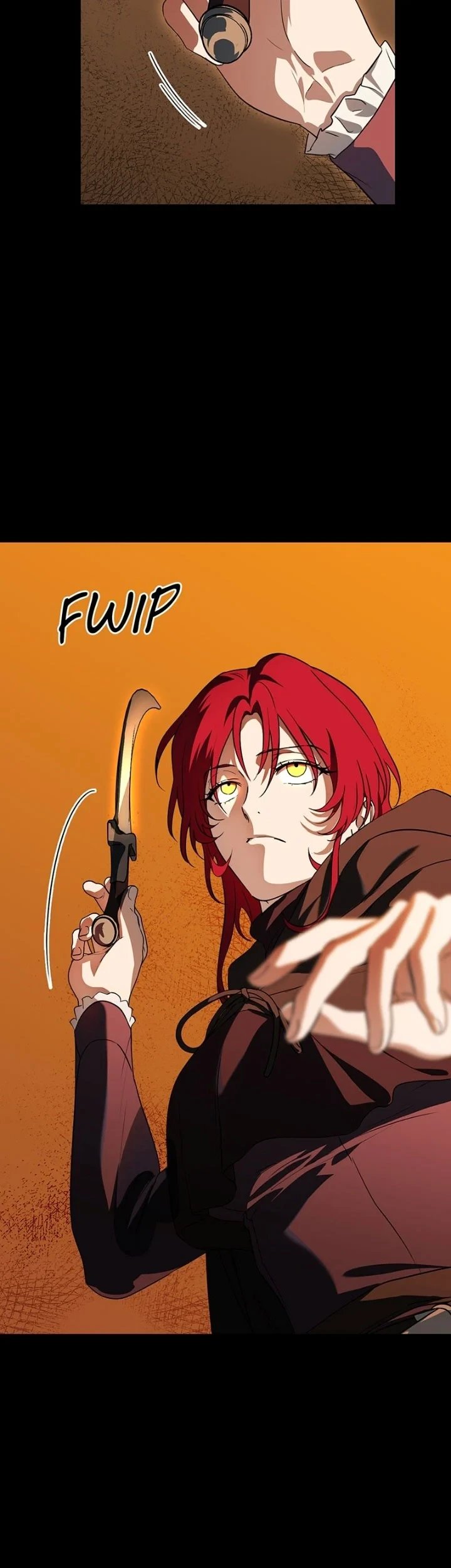 Chapter 175 - halaman 25