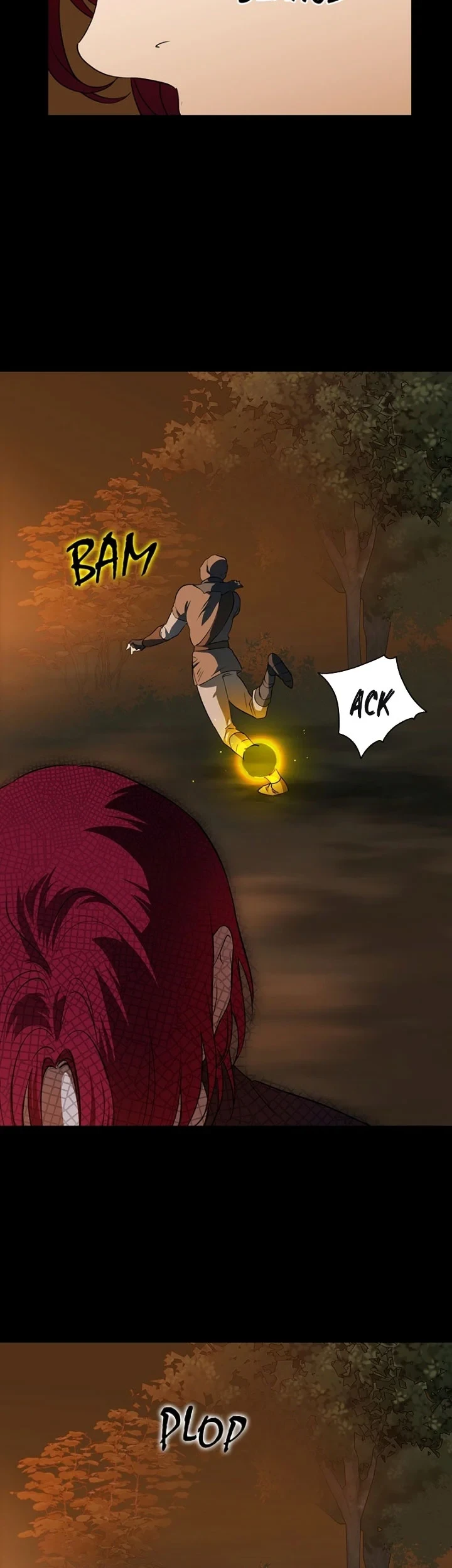 Chapter 175 - halaman 29
