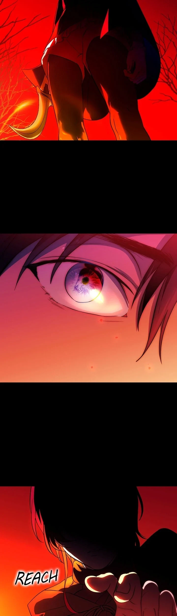 Chapter 175 - halaman 33