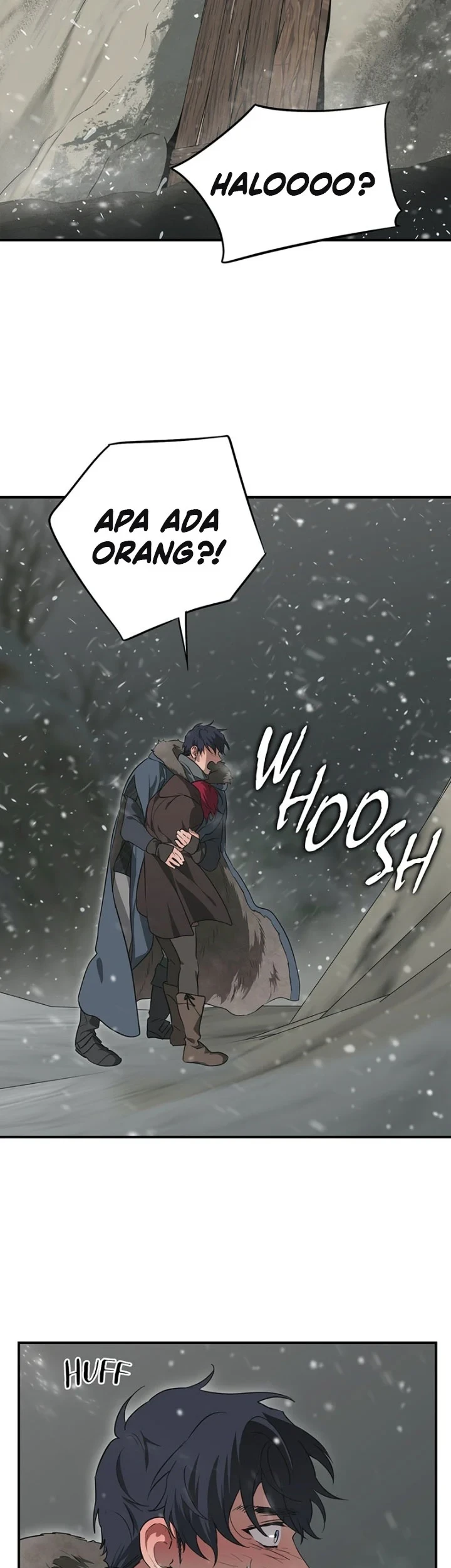 Chapter 175 - halaman 51