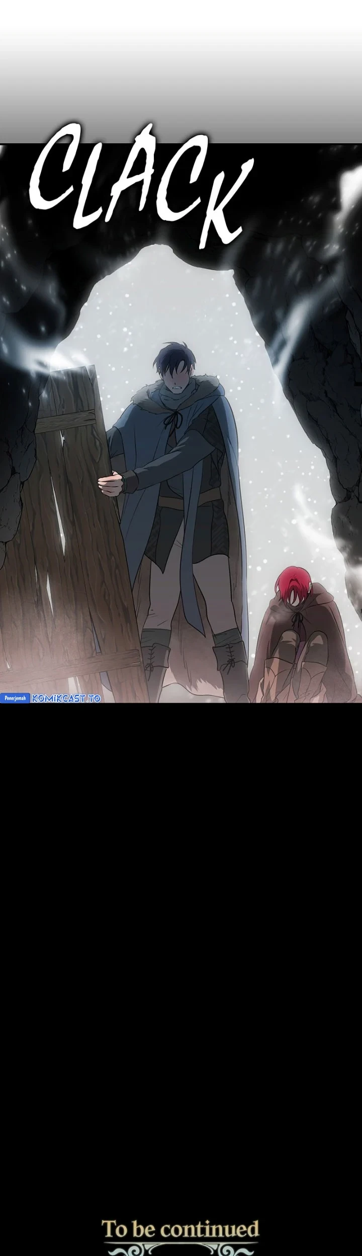 Chapter 175 - halaman 55