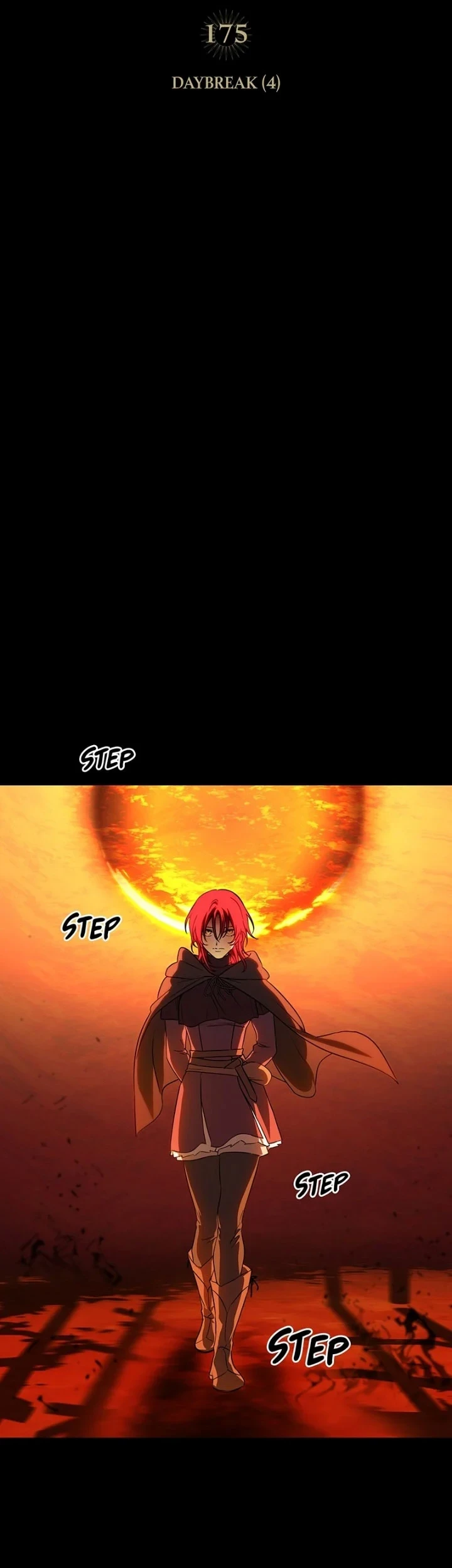 Chapter 175 - halaman 7