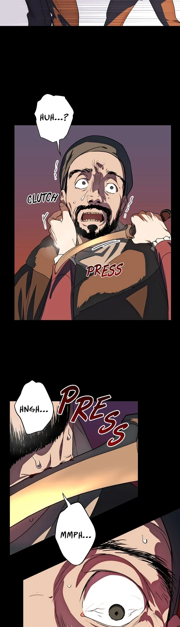 Chapter 175 - halaman 15