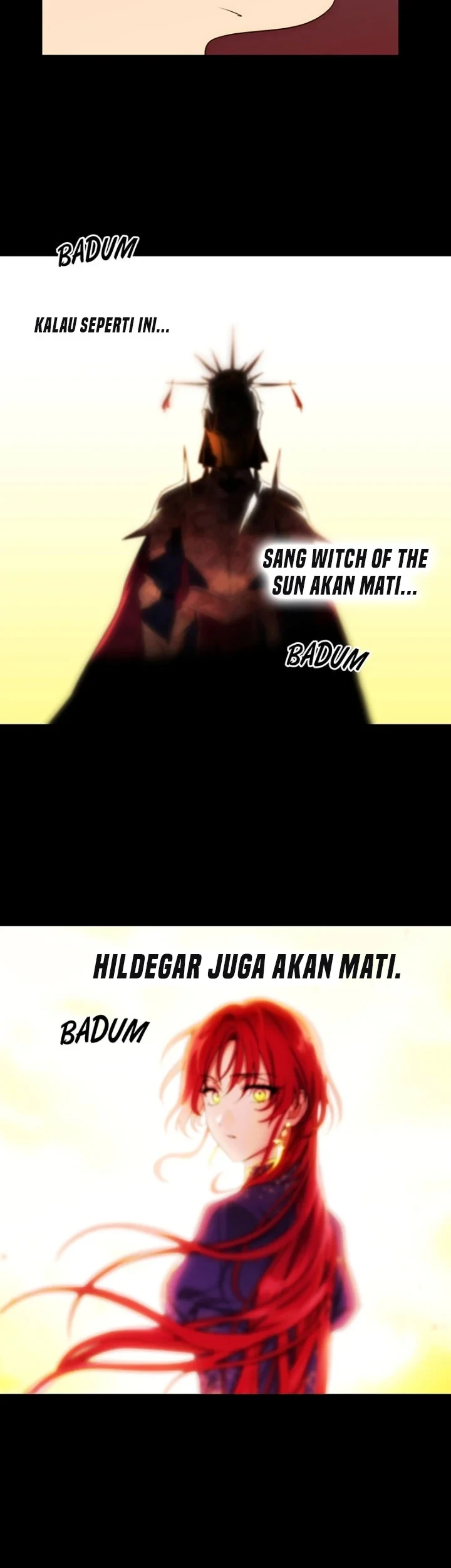 Chapter 176 - halaman 25