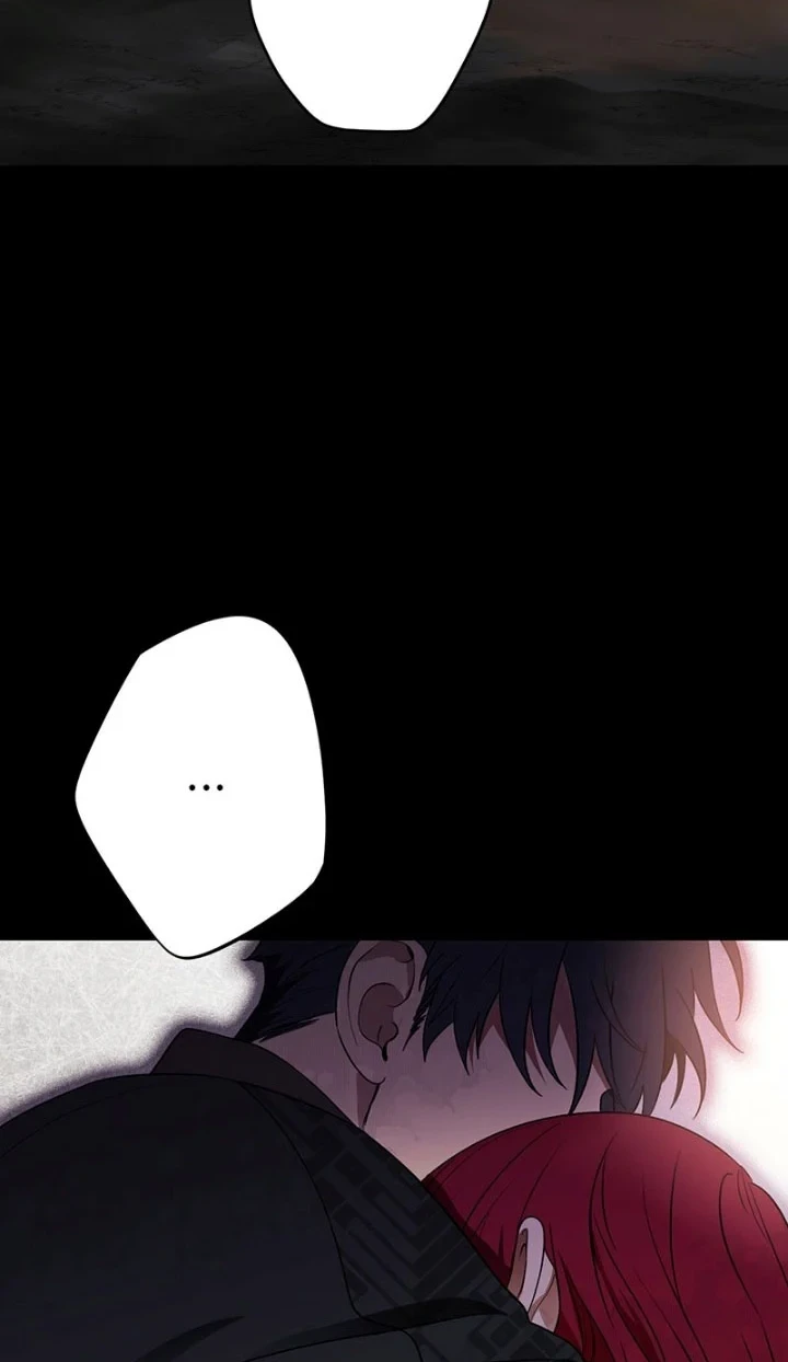 Chapter 176 - halaman 30