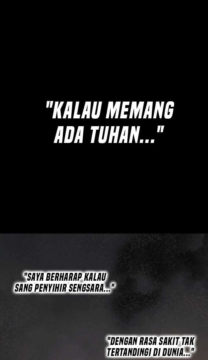 Chapter 176 - halaman 38