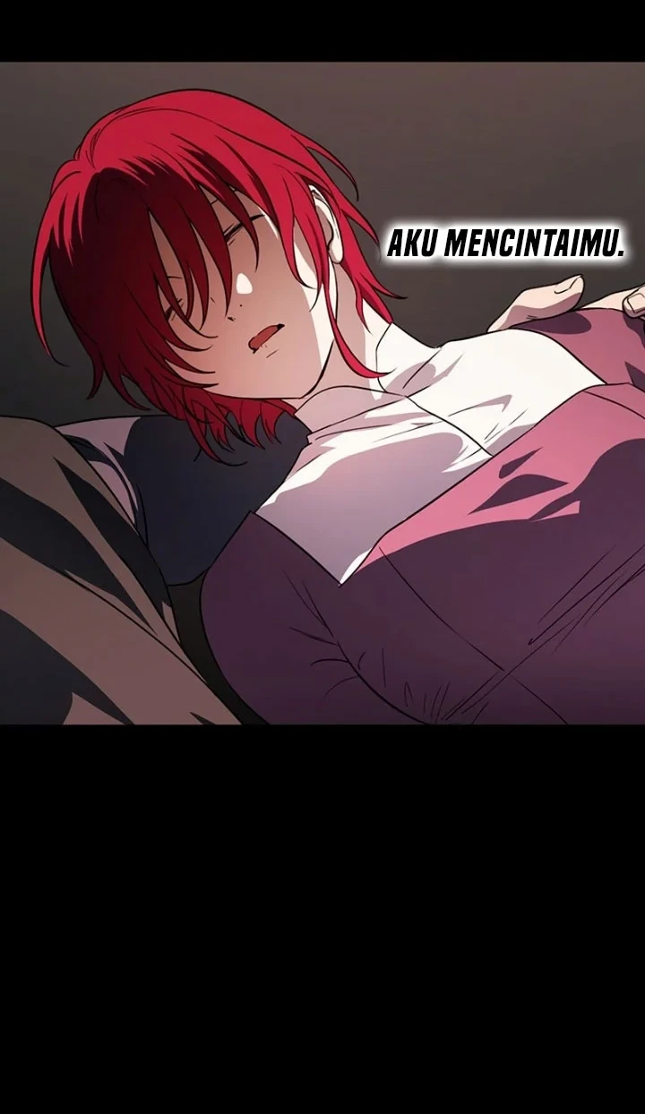 Chapter 176 - halaman 40