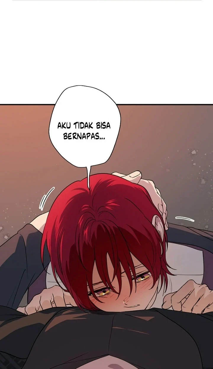 Chapter 176 - halaman 48