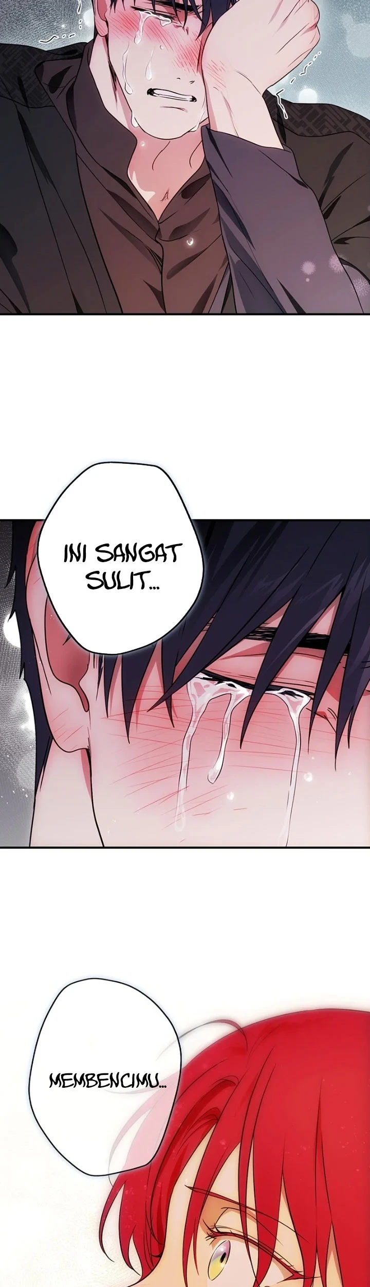 Chapter 176 - halaman 53