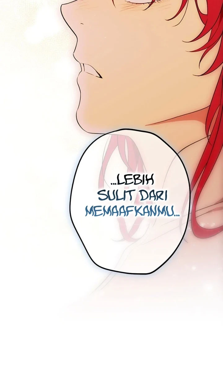 Chapter 176 - halaman 54