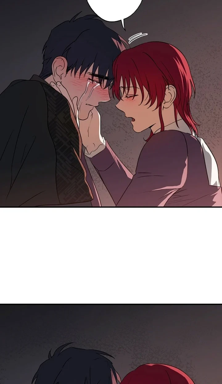 Chapter 176 - halaman 56