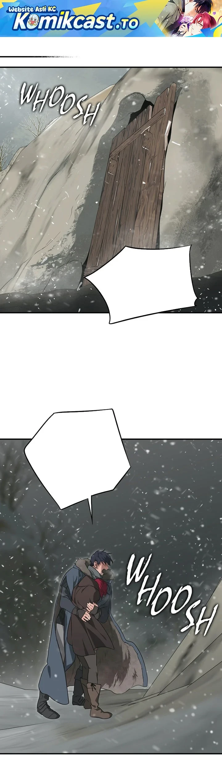 Chapter 176 - halaman 3