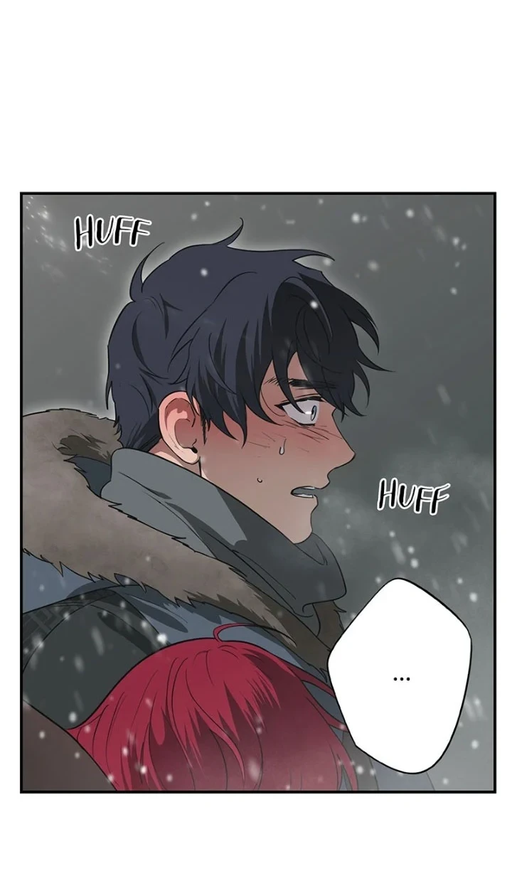 Chapter 176 - halaman 4