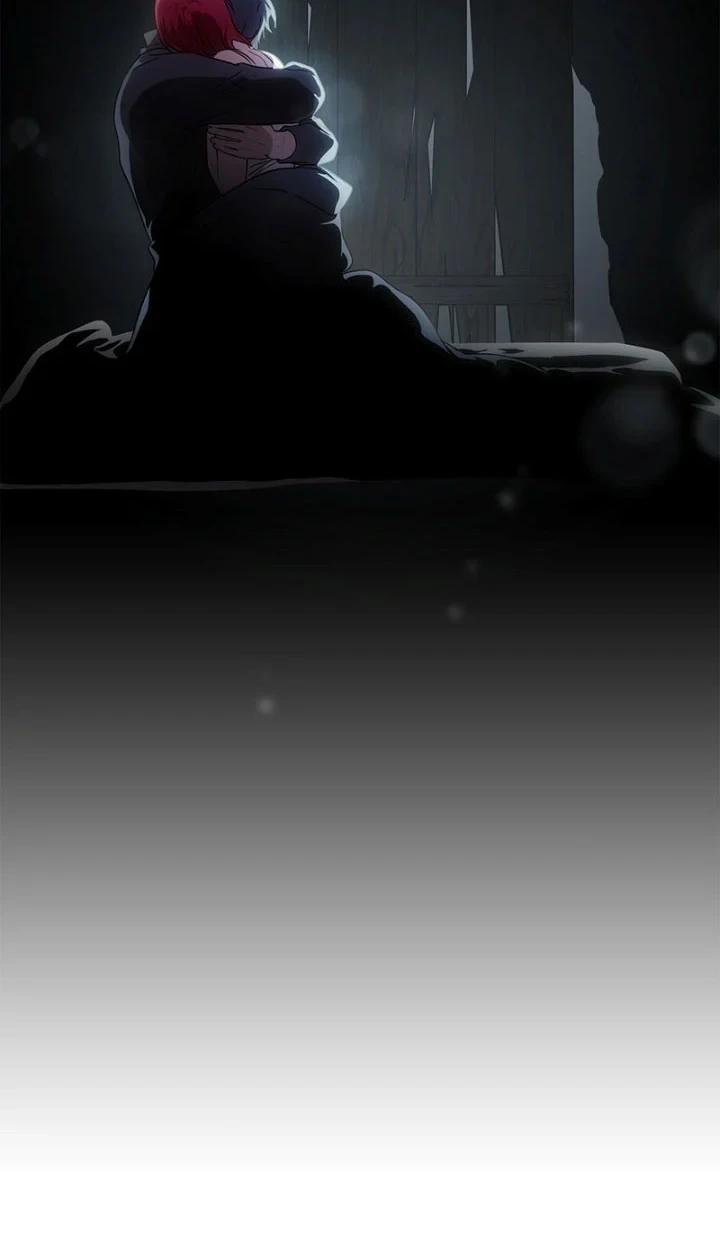 Chapter 176 - halaman 64