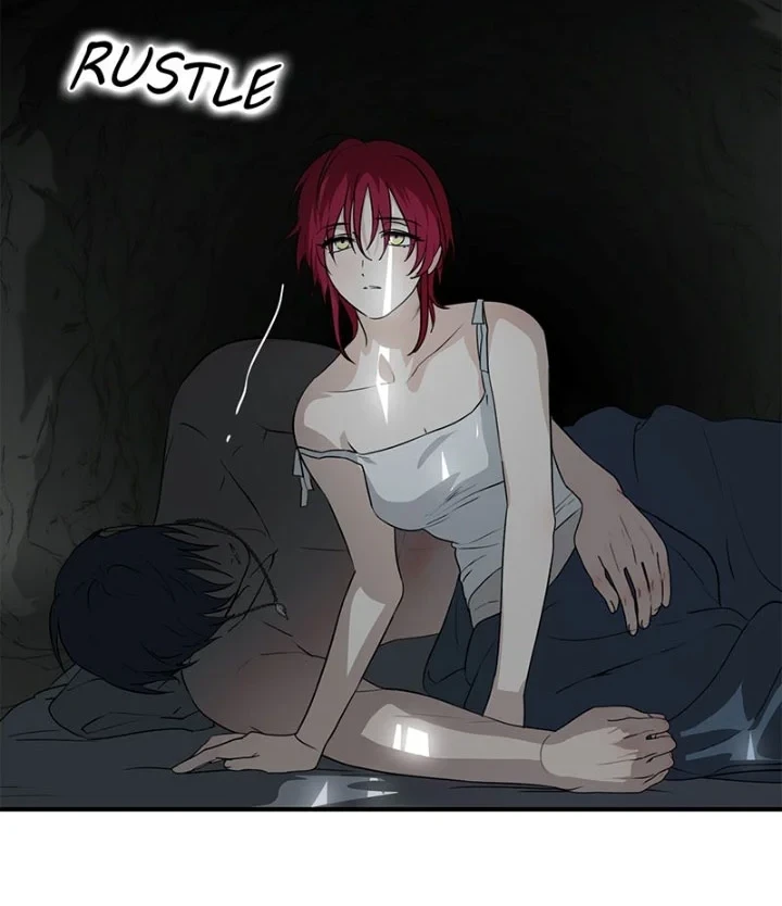 Chapter 176 - halaman 70