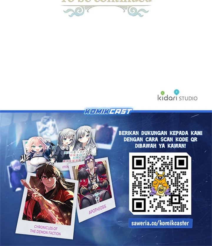 Chapter 176 - halaman 74