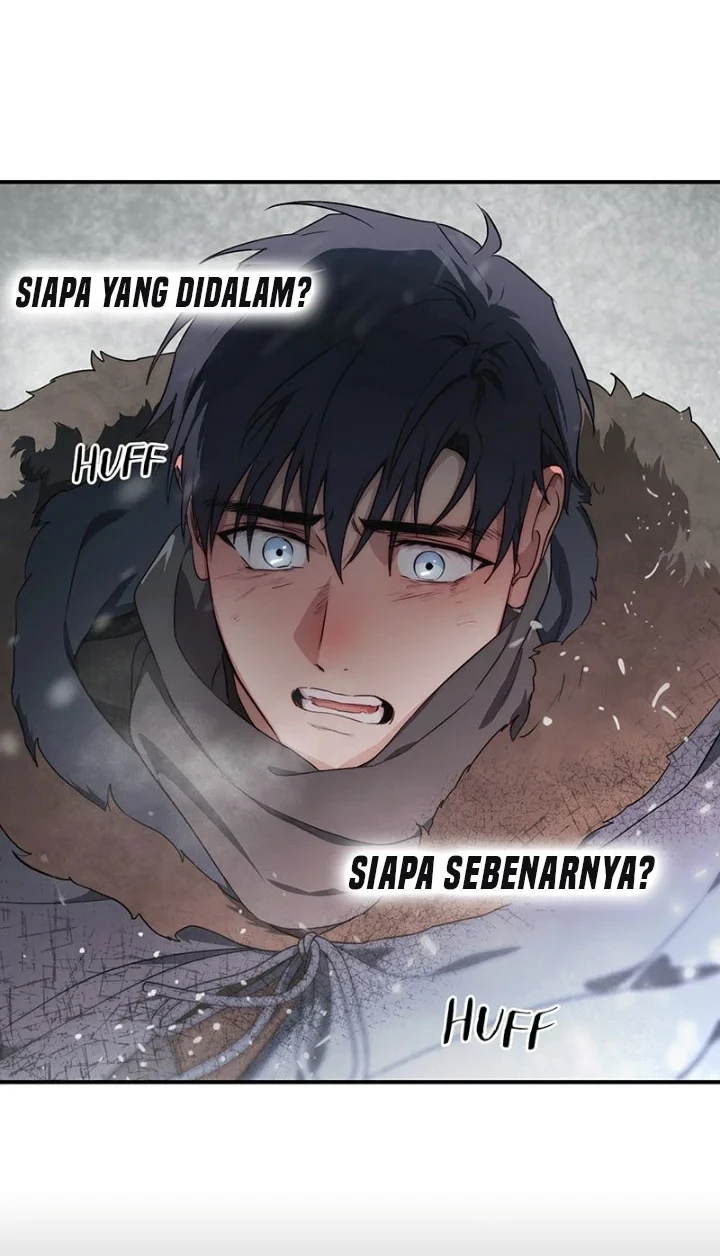 Chapter 176 - halaman 6