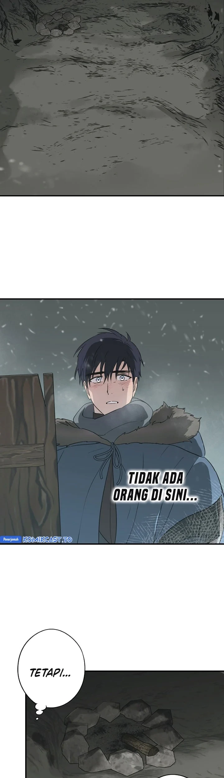 Chapter 176 - halaman 9