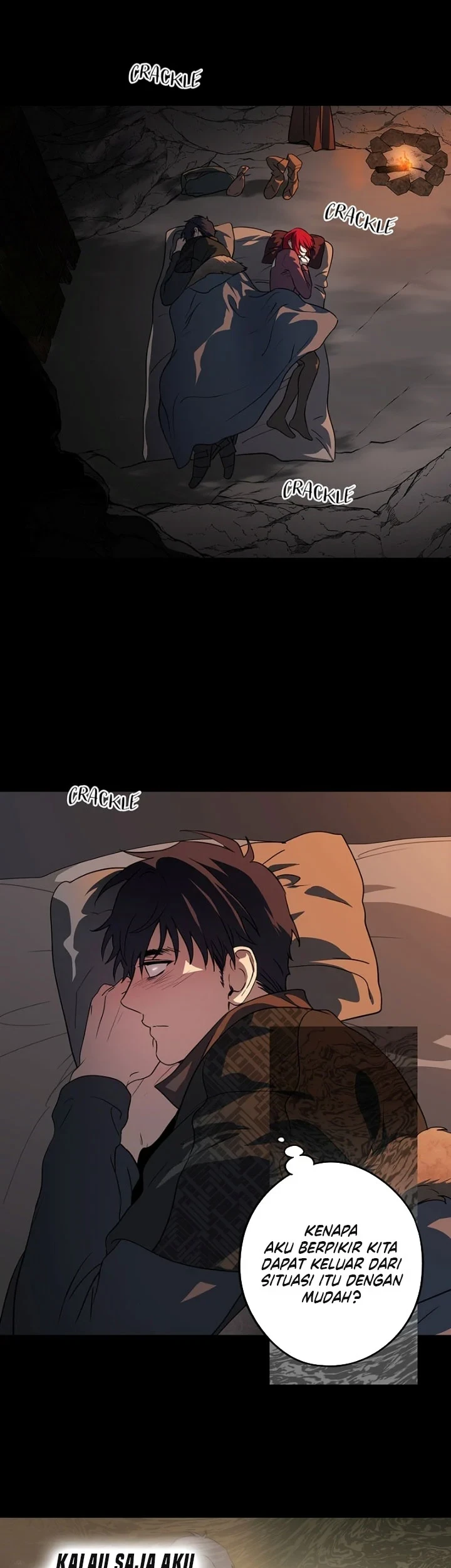 Chapter 176 - halaman 13