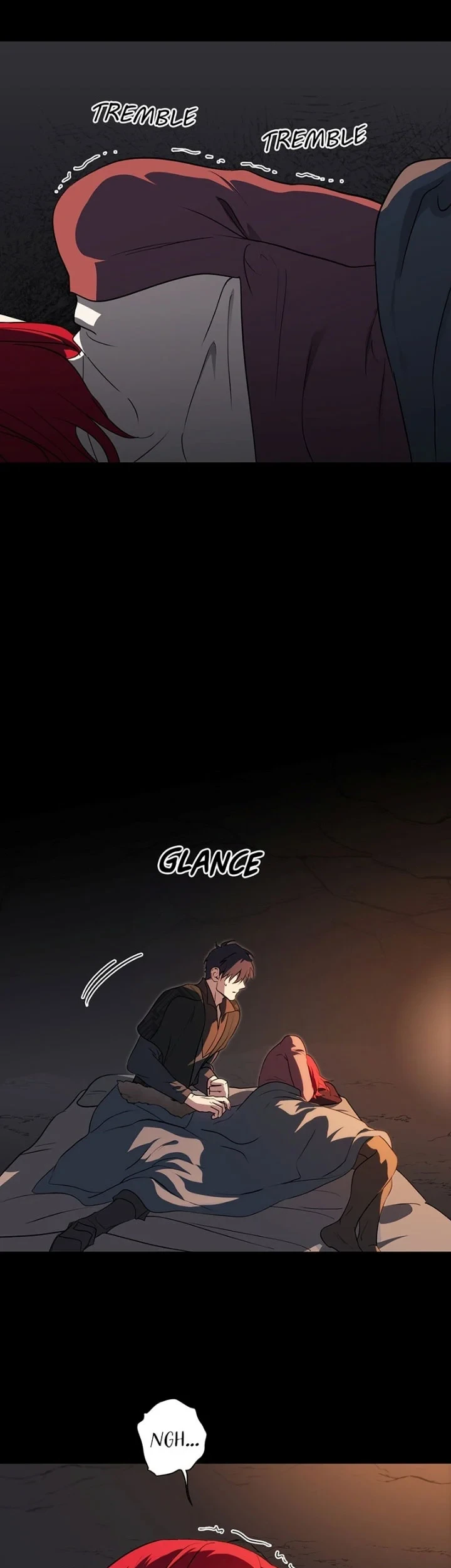 Chapter 176 - halaman 17