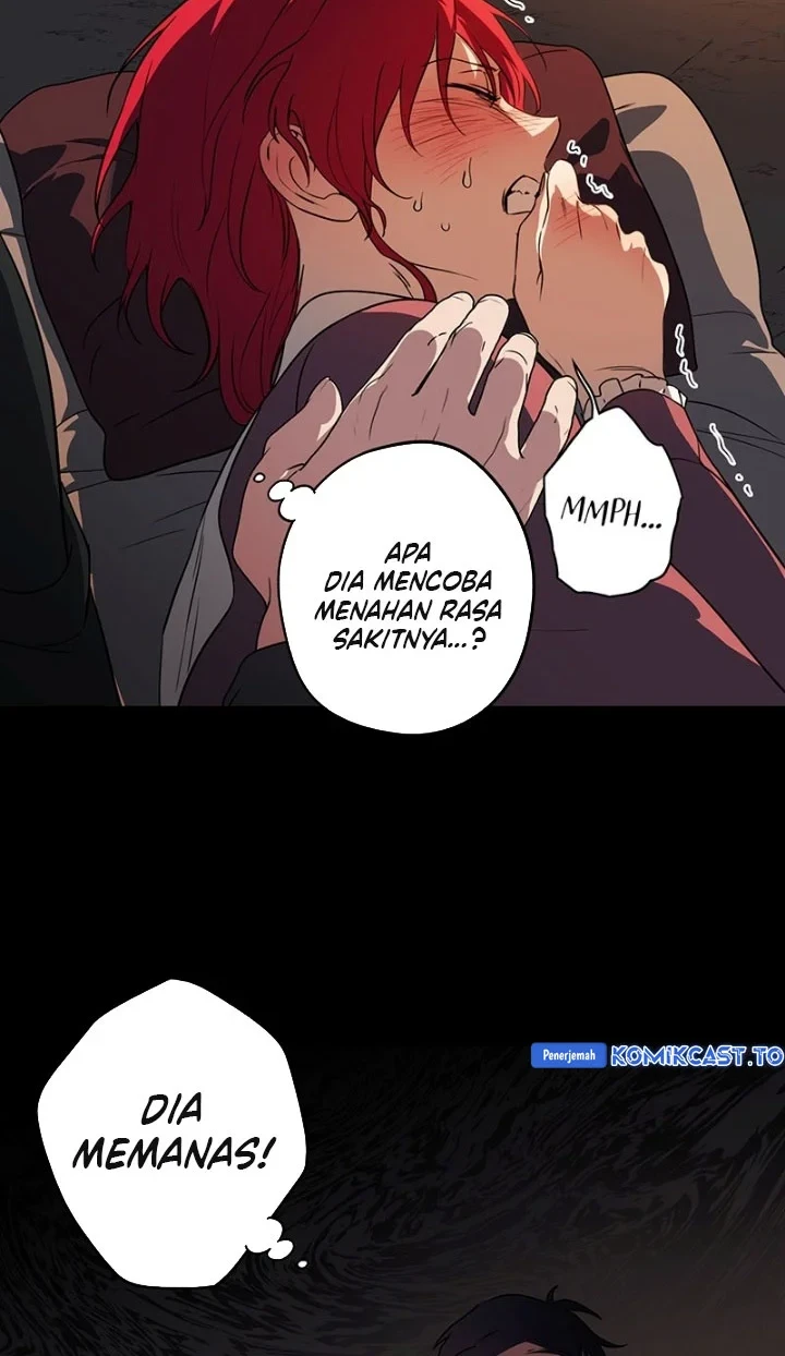 Chapter 176 - halaman 18