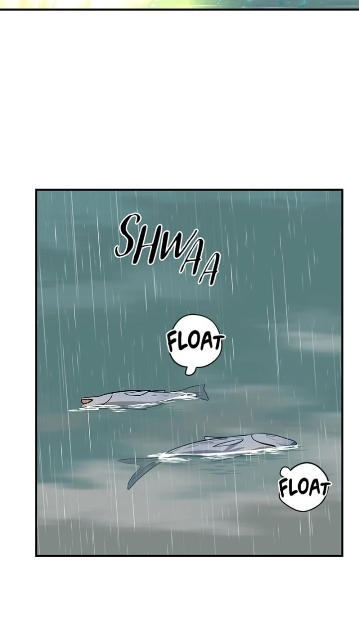Chapter 177 - halaman 20