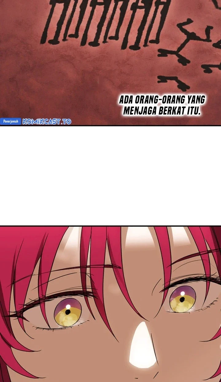 Chapter 177 - halaman 50