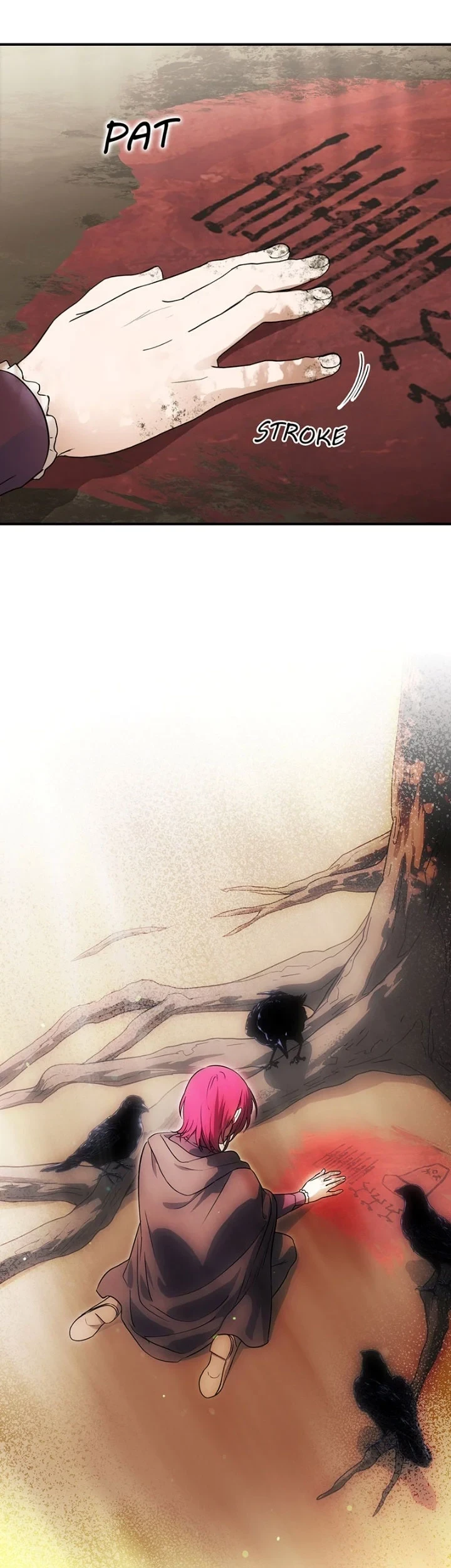 Chapter 177 - halaman 53