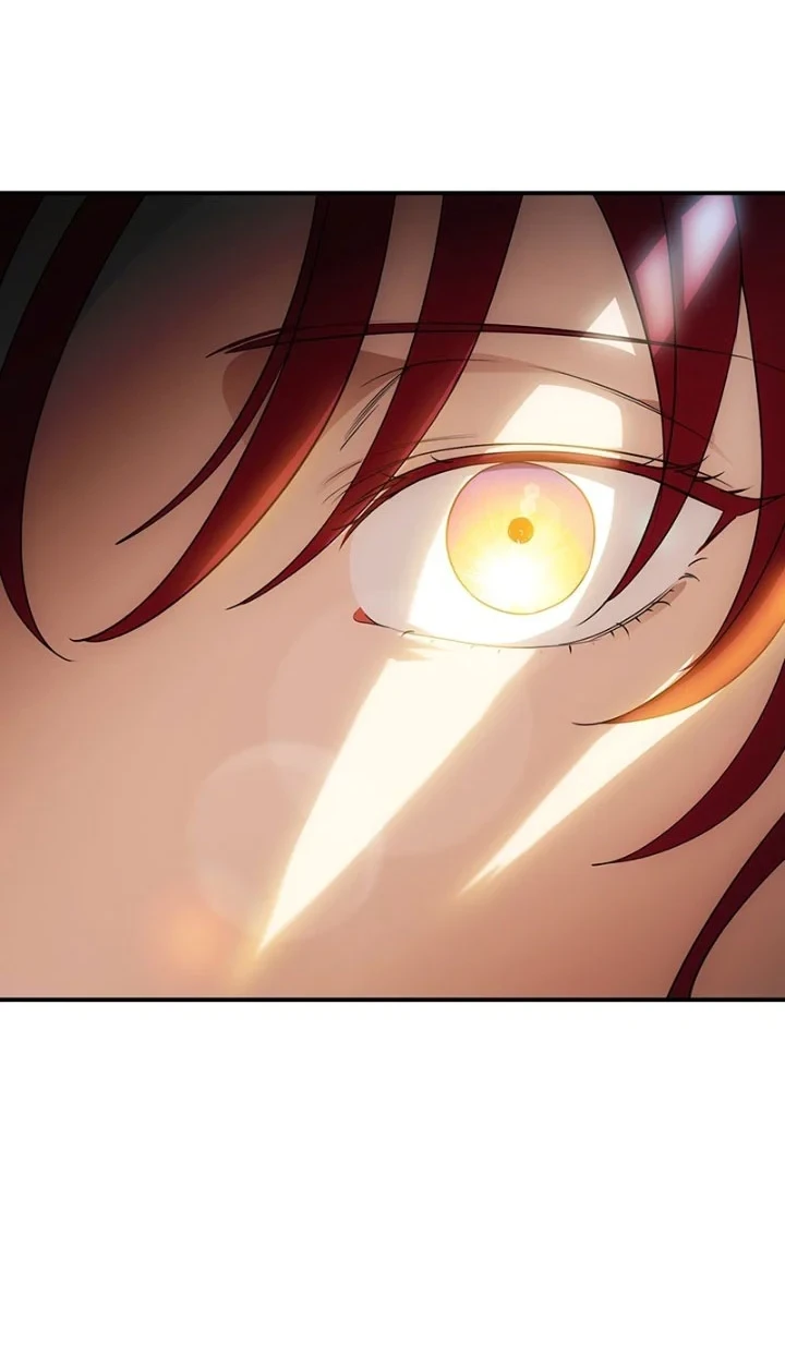 Chapter 177 - halaman 4