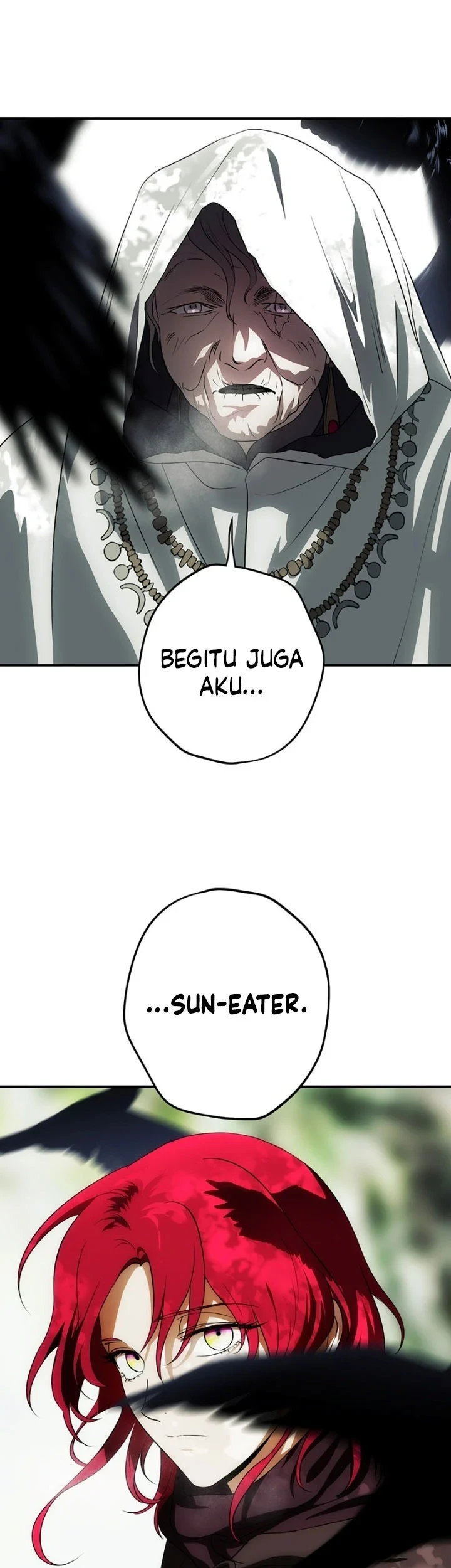 Chapter 177 - halaman 59