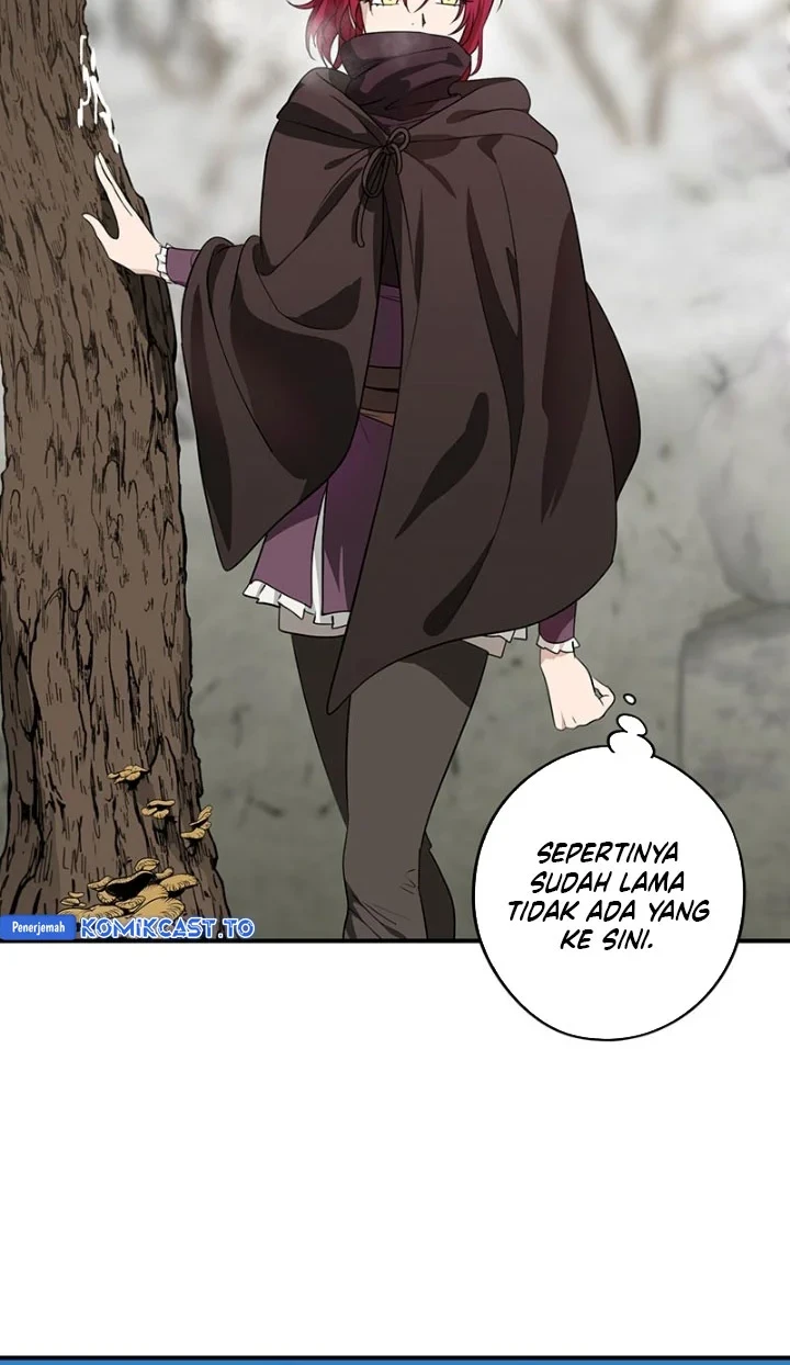 Chapter 177 - halaman 16