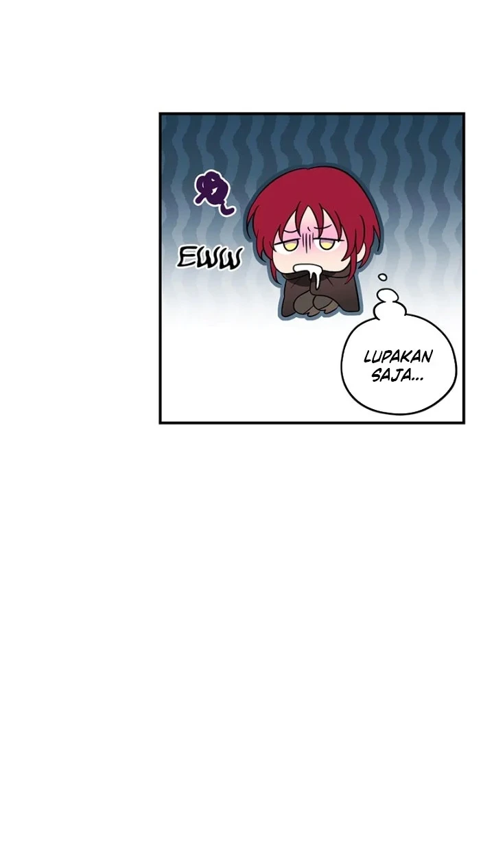Chapter 177 - halaman 18