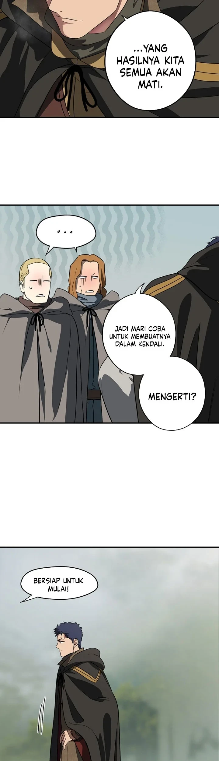Chapter 178 - halaman 23
