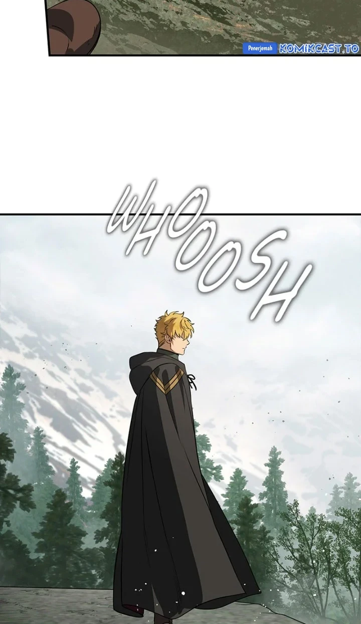 Chapter 178 - halaman 26