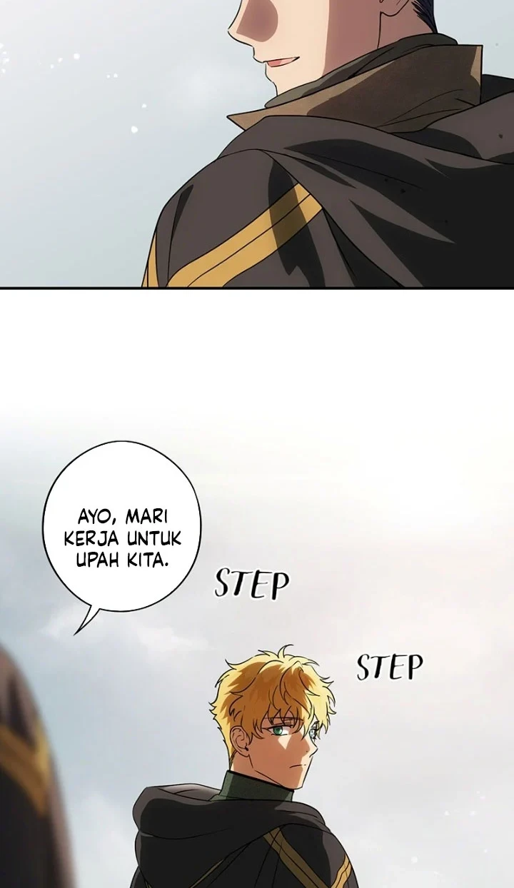 Chapter 178 - halaman 30