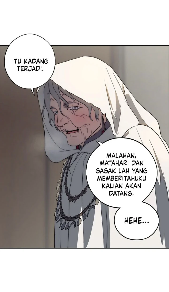 Chapter 178 - halaman 36