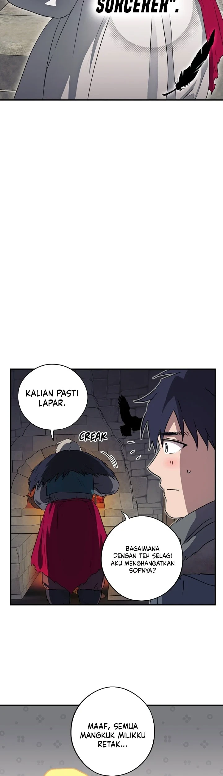 Chapter 178 - halaman 39