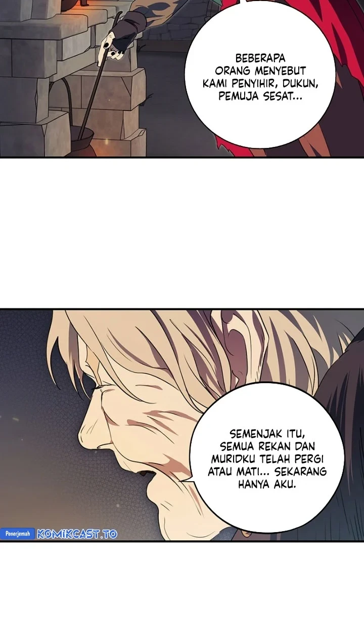 Chapter 178 - halaman 42