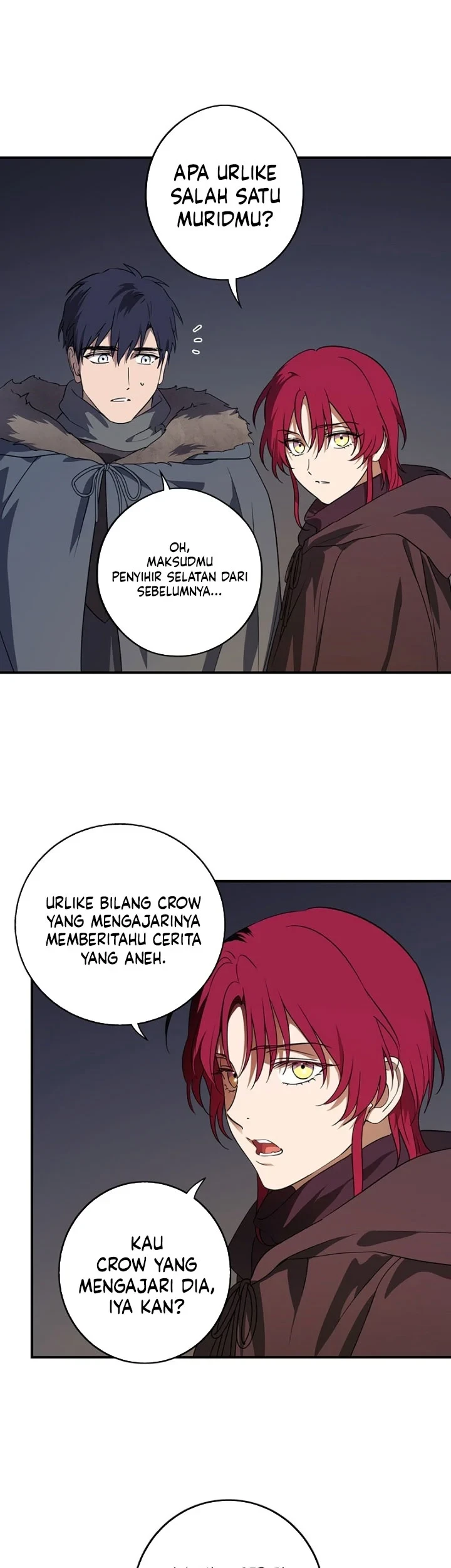 Chapter 178 - halaman 43