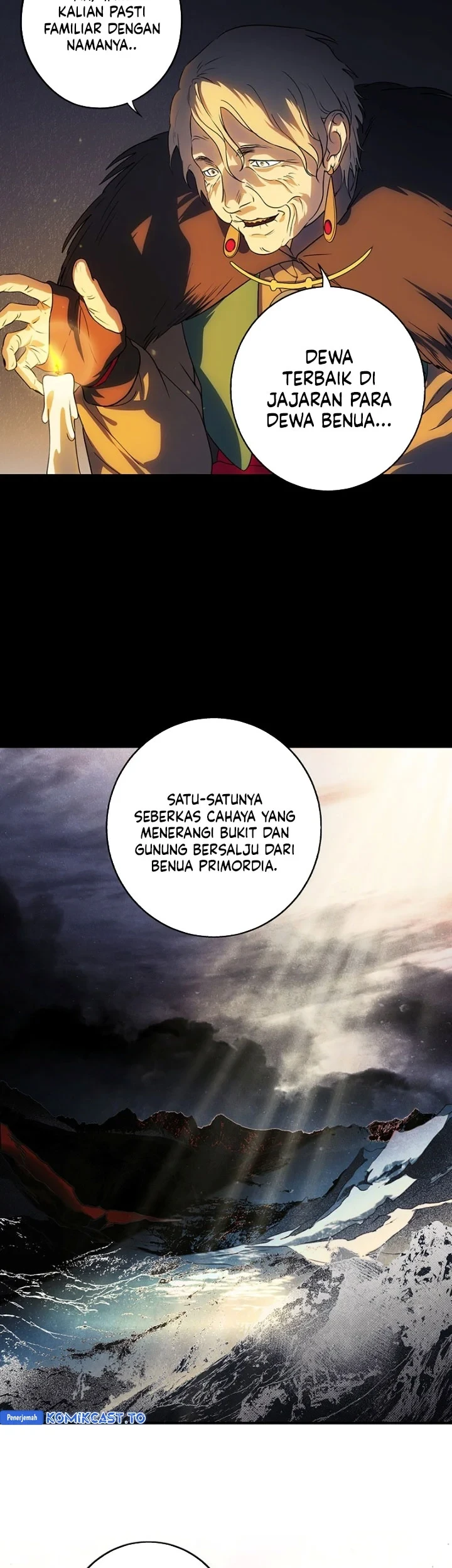 Chapter 178 - halaman 49