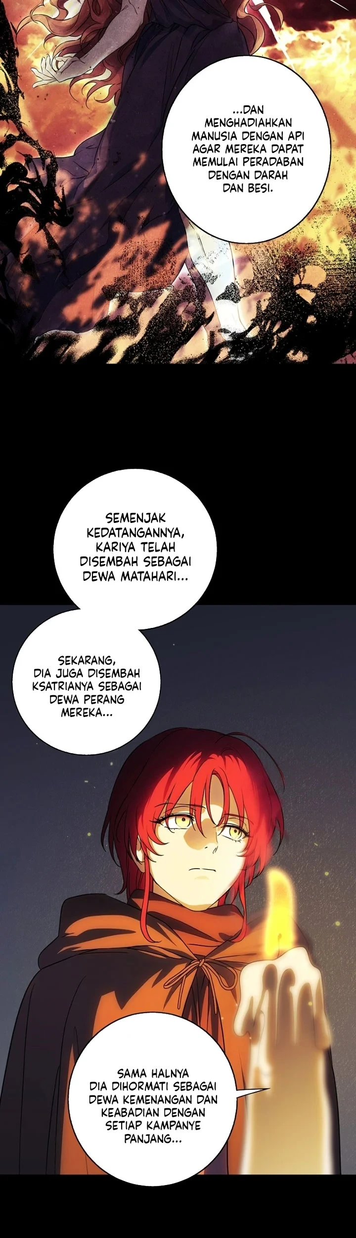 Chapter 178 - halaman 51