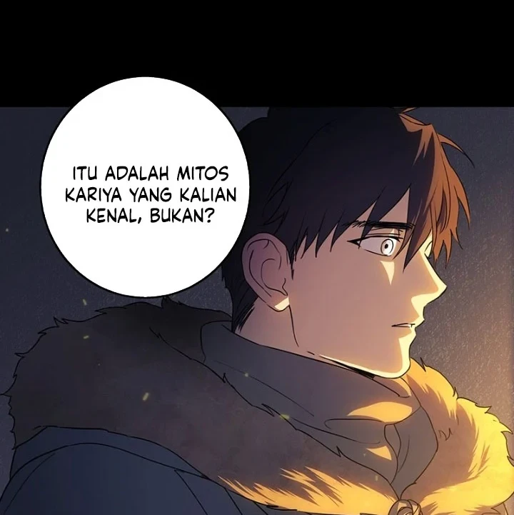 Chapter 178 - halaman 52