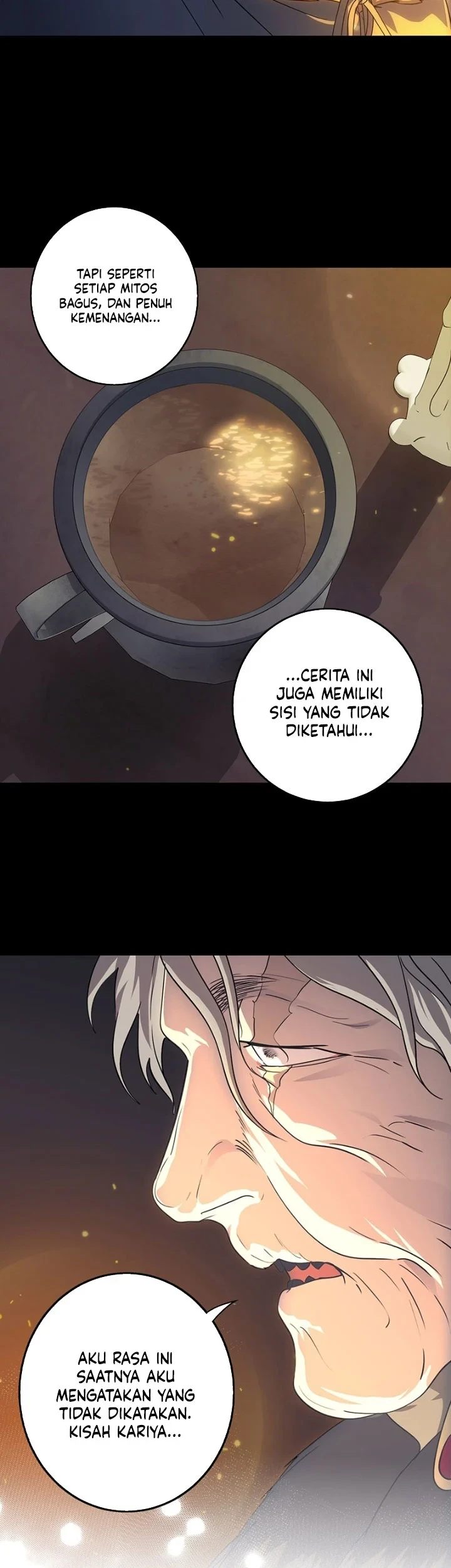 Chapter 178 - halaman 53