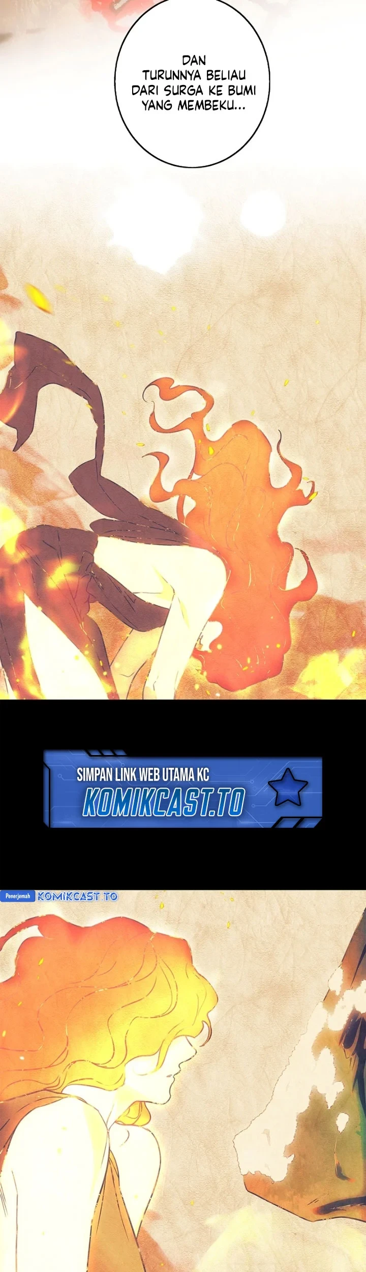 Chapter 178 - halaman 55