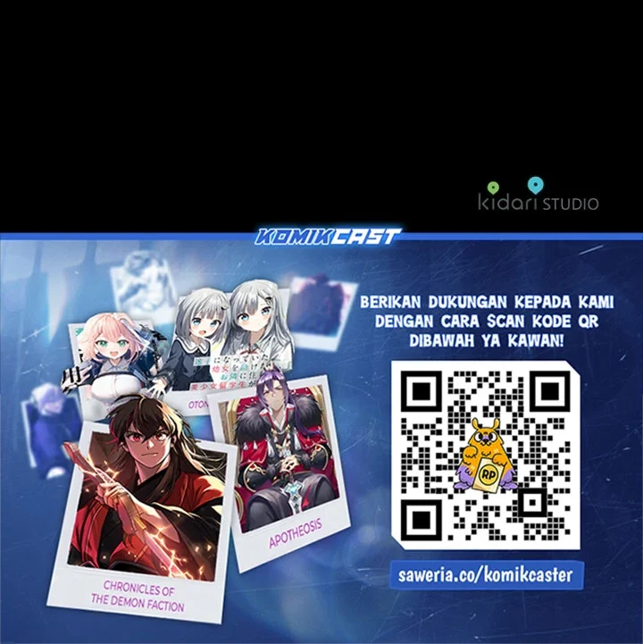 Chapter 178 - halaman 58