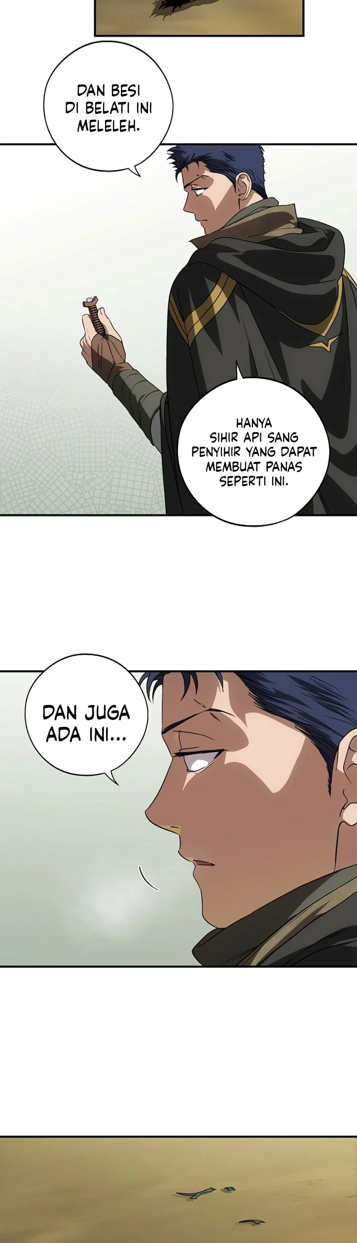 Chapter 178 - halaman 9
