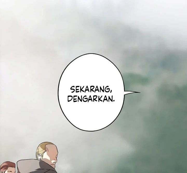 Chapter 178 - halaman 12