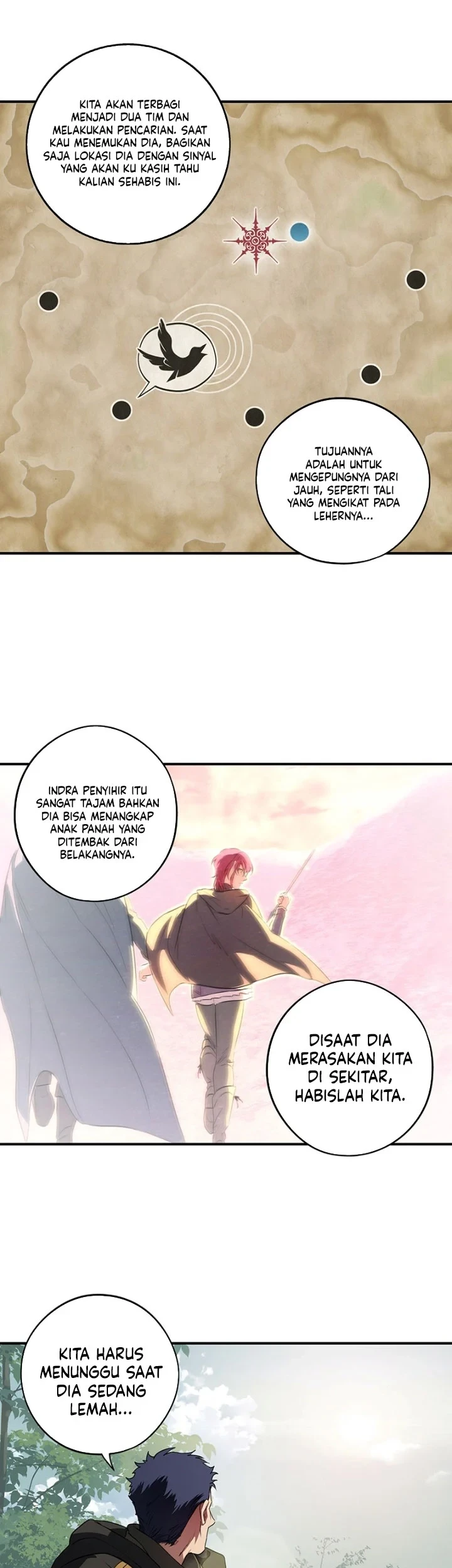 Chapter 178 - halaman 15