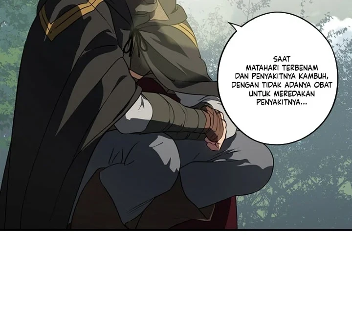 Chapter 178 - halaman 16
